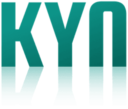 KYN