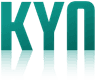 KYN